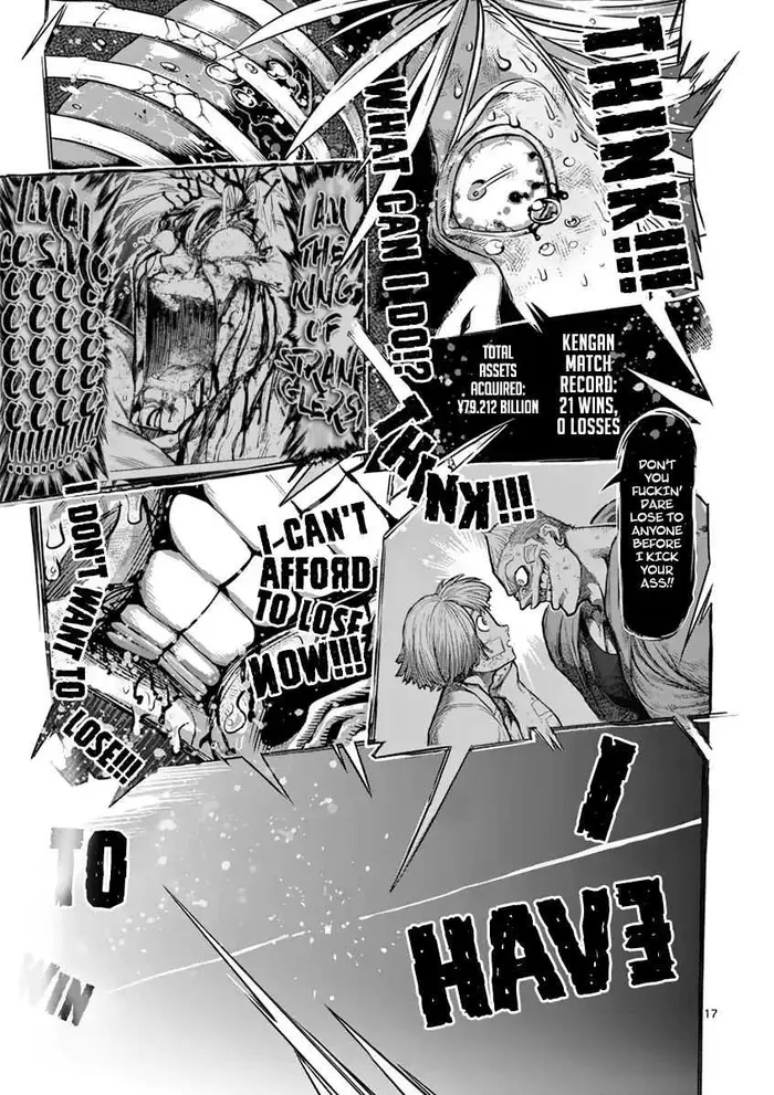 Kengan Ashura Chapter 189 image 17_optimized